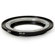 Urth Olympus OM Lens Mount to Canon EF/E...: Picture 1 thumbnail