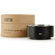 Urth Olympus OM Lens Mount to Leica L Ca...: Picture 1 thumbnail