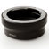 Urth Olympus OM Lens Mount to Micro Four...: Picture 1 thumbnail