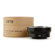 Urth Olympus OM Lens Mount to Micro Four...: Picture 2 thumbnail