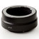 Urth Olympus OM Lens Mount to Canon RF C...: Picture 1 thumbnail