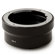 Urth Olympus OM Lens Mount to Fujifilm X...: Picture 1 thumbnail