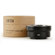 Urth Olympus OM Lens Mount to Fujifilm X...: Picture 2 thumbnail