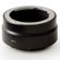 Urth Olympus OM Lens Mount to Nikon Z Ca...: Picture 1 thumbnail