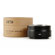 Urth Olympus OM Lens Mount to Nikon Z Ca...: Picture 2 thumbnail