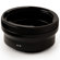 Urth Pentacon Six P6 Lens Mount to Canon...: Picture 1 thumbnail