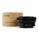 Urth Pentacon Six P6 Lens Mount to Canon...: Picture 2 thumbnail