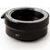 Urth Praktica B Lens Mount to Sony E Cam...: Picture 1 thumbnail