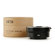 Urth Praktica B Lens Mount to Sony E Cam...: Picture 2 thumbnail