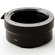 Urth Leica R Lens Mount to Sony E Camera...: Picture 1 thumbnail