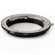Urth Leica R Lens Mount to Canon EF/EF-S...: Picture 1 thumbnail