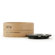 Urth Leica R Lens Mount to Canon EF/EF-S...: Picture 2 thumbnail