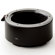 Urth Leica R Lens Mount to Leica L Camer...: Picture 1 thumbnail