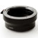 Urth Leica R Lens Mount to Micro Four Th...: Picture 3 thumbnail