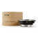 Urth Leica R Lens Mount to Leica M Camer...: Picture 1 thumbnail