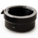 Urth Leica R Lens Mount to Fujifilm X Ca...: Picture 3 thumbnail