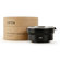 Urth Leica R Lens Mount to Fujifilm X Ca...: Picture 1 thumbnail