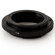 Urth Tamron T Mount to Canon EF/EF-S Cam...: Picture 3 thumbnail