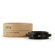 Urth Tamron T Mount to Canon EF/EF-S Cam...: Picture 1 thumbnail