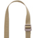 Urth Core Slim Camera Strap: Picture 3 thumbnail