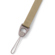 Urth Core Slim Camera Strap: Picture 4 thumbnail