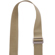 Urth Core Camera Strap: Picture 3 thumbnail
