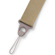 Urth Core Camera Strap: Picture 4 thumbnail