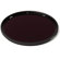 Urth ND Lens Filter Plus+: Picture 1 thumbnail