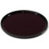 Urth ND Lens Filter Plus+: Picture 1 thumbnail