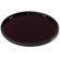 Urth ND Lens Filter Plus+: Picture 1 thumbnail