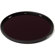 Urth ND Lens Filter Plus+: Picture 1 thumbnail
