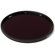 Urth ND Lens Filter Plus+: Picture 1 thumbnail