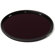 Urth ND Lens Filter Plus+: Picture 1 thumbnail