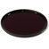Urth ND Lens Filter Plus+: Picture 1 thumbnail
