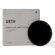 Urth ND Lens Filter Plus+: Picture 2 thumbnail