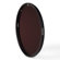 Urth ND Lens Filter Plus+: Picture 3 thumbnail