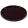 Urth ND Lens Filter Plus+: Picture 1 thumbnail