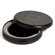 Urth ND Lens Filter Plus+: Picture 5 thumbnail