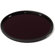 Urth ND Lens Filter Plus+: Picture 1 thumbnail