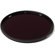 Urth ND Lens Filter Plus+: Picture 1 thumbnail