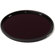 Urth ND Lens Filter Plus+: Picture 1 thumbnail
