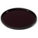 Urth ND Lens Filter Plus+: Picture 1 thumbnail