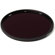 Urth ND Lens Filter Plus+: Picture 1 thumbnail