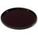 Urth ND Lens Filter Plus+: Picture 1 thumbnail
