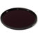 Urth ND Lens Filter Plus+: Picture 1 thumbnail