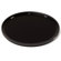 Urth ND Lens Filter Plus+: Picture 1 thumbnail