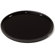 Urth ND Lens Filter Plus+: Picture 1 thumbnail