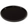 Urth ND Lens Filter Plus+: Picture 1 thumbnail