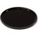 Urth ND Lens Filter Plus+: Picture 1 thumbnail