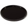 Urth ND Lens Filter Plus+: Picture 1 thumbnail